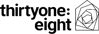 Black and white QR code for scanning with a mobile device.