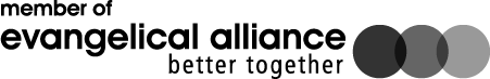 White horizontal scale with vertical black bars of varying heights on a black background.