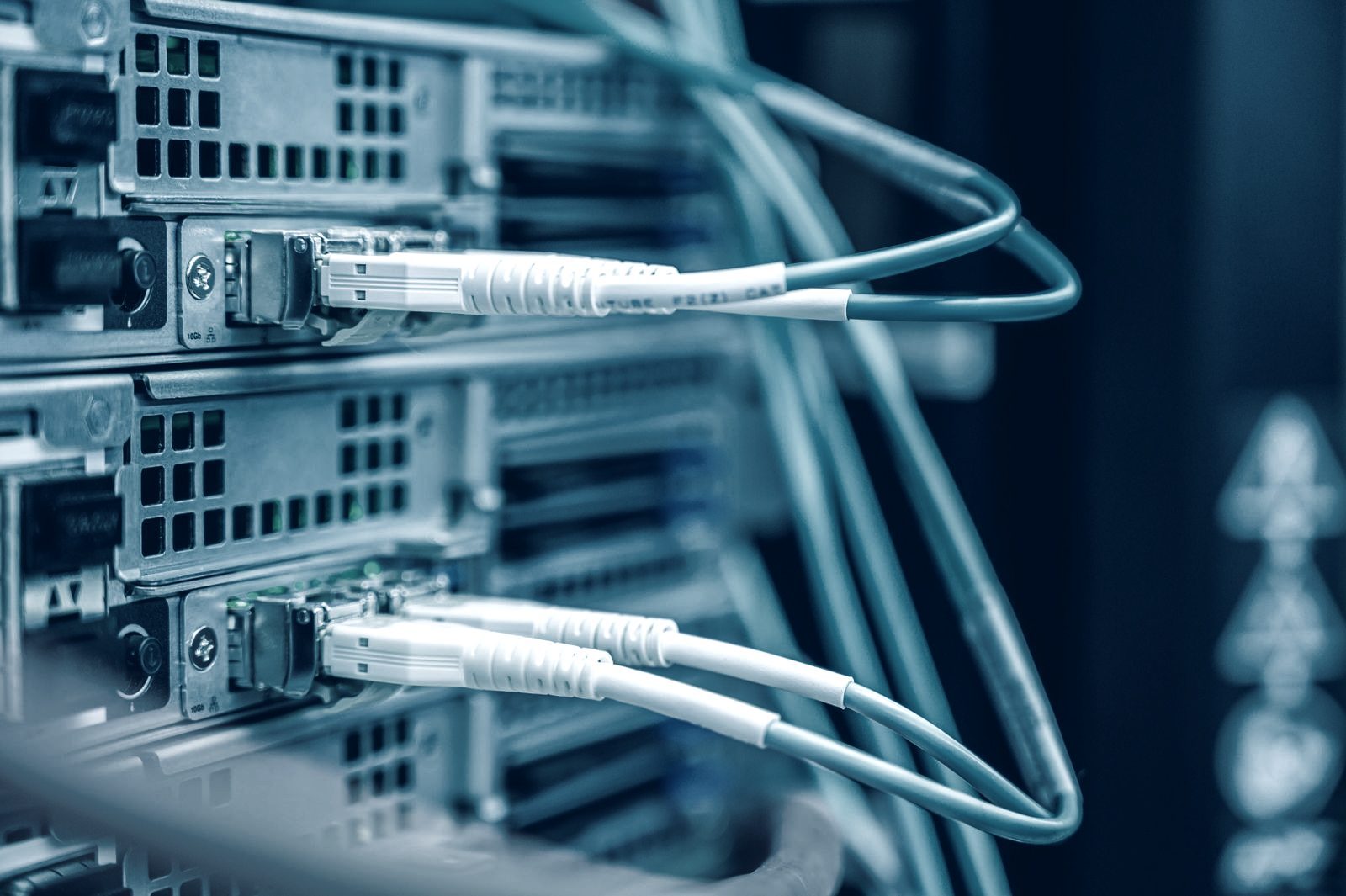 Windows Server CALs richtig berechnen