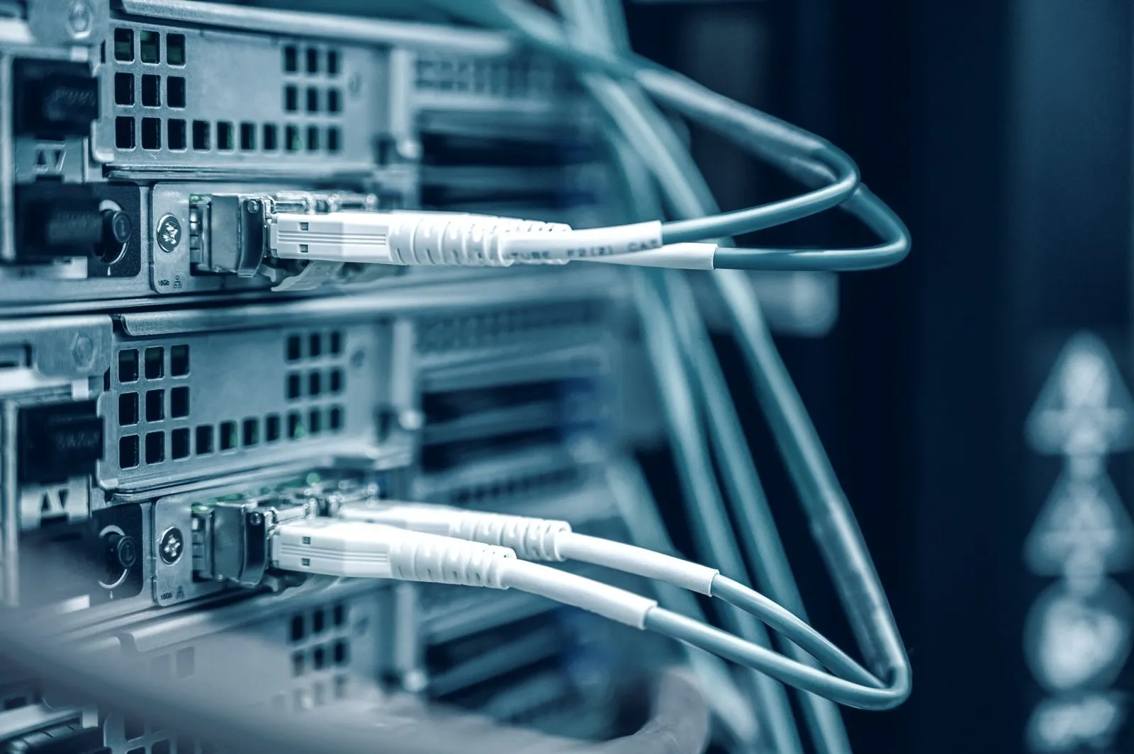 Windows Server CAL: Benutzer- oder Geräte-CAL, wie viele Sie brauchen