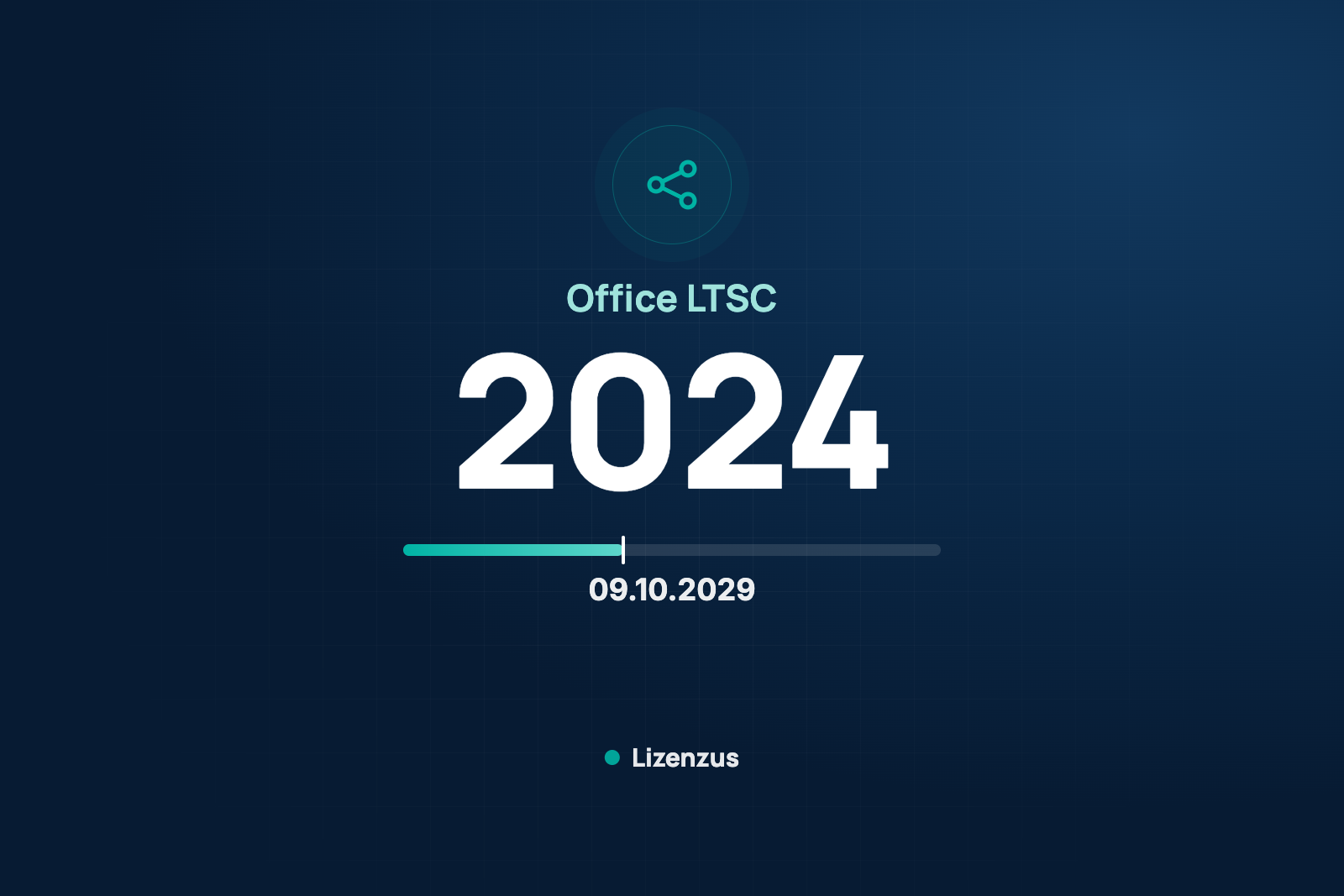 Office LTSC 2024 Explained: Editions, Volume License, Activation