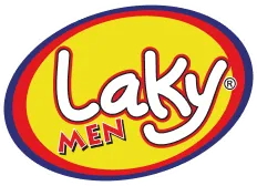 Laky Men, cliente de Kripton Security Group
