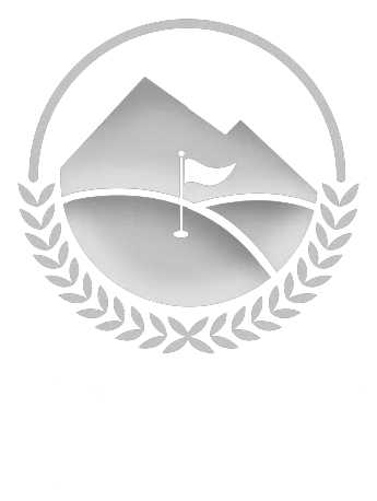 La Reunión Country Club & Residences, cliente de Kripton Security Group