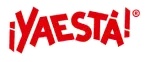 Productos Alimenticios ¡YaEstá!, cliente de Kripton Security Group