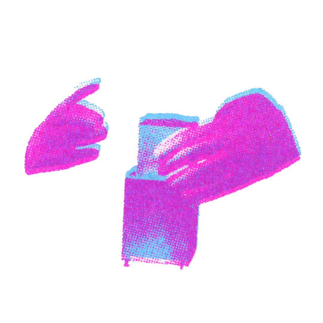 Potential Energy
