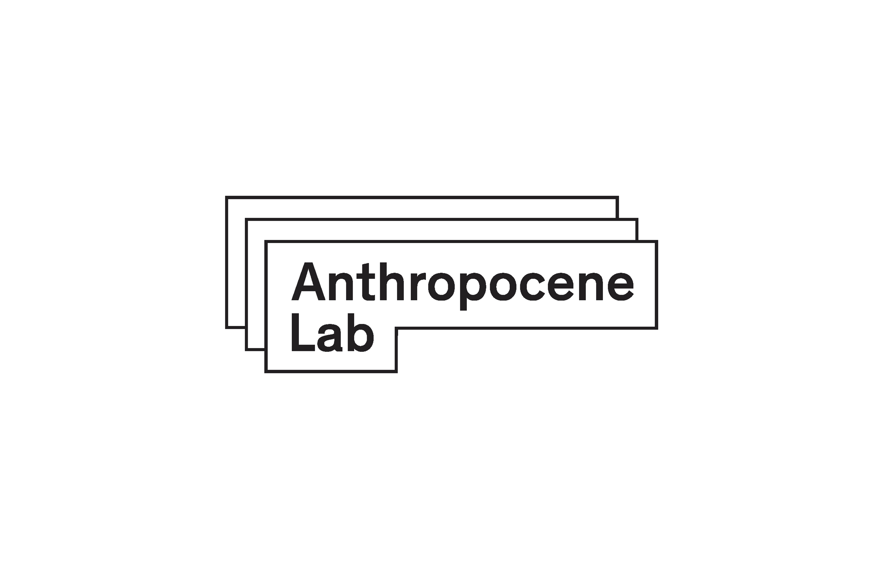 Anthropocene Lab