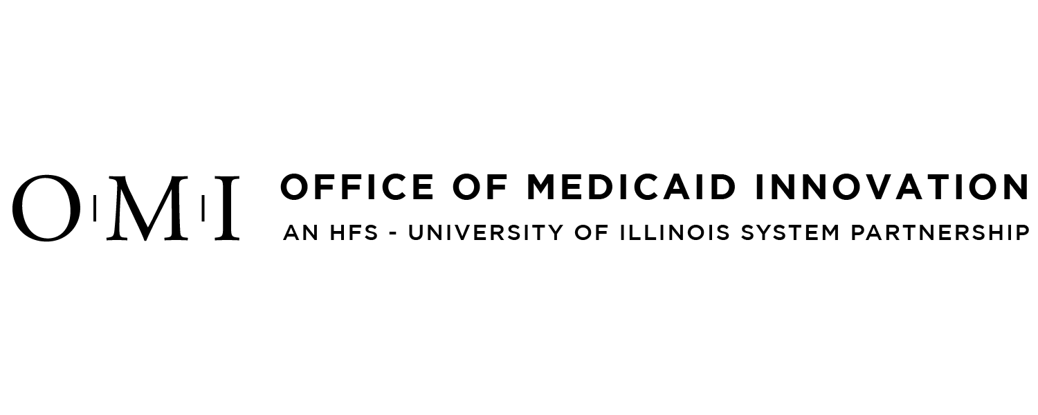 OMI Identity System