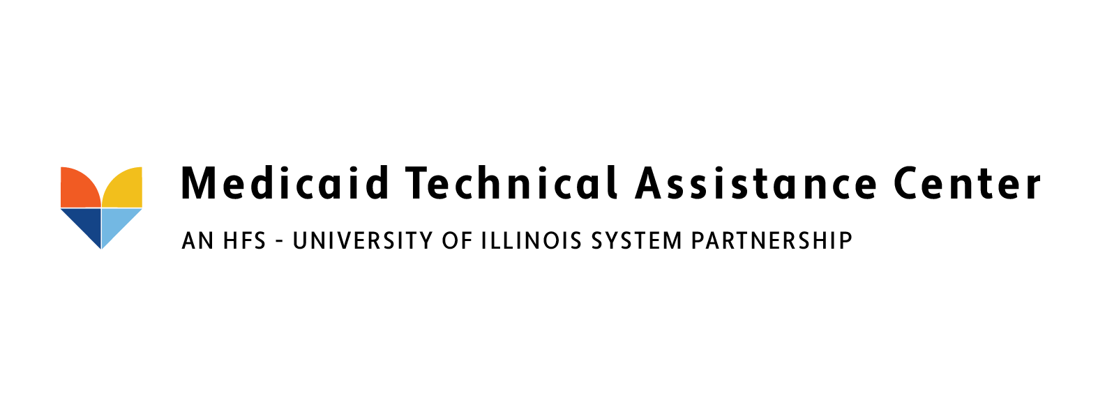 MTAC Identity System