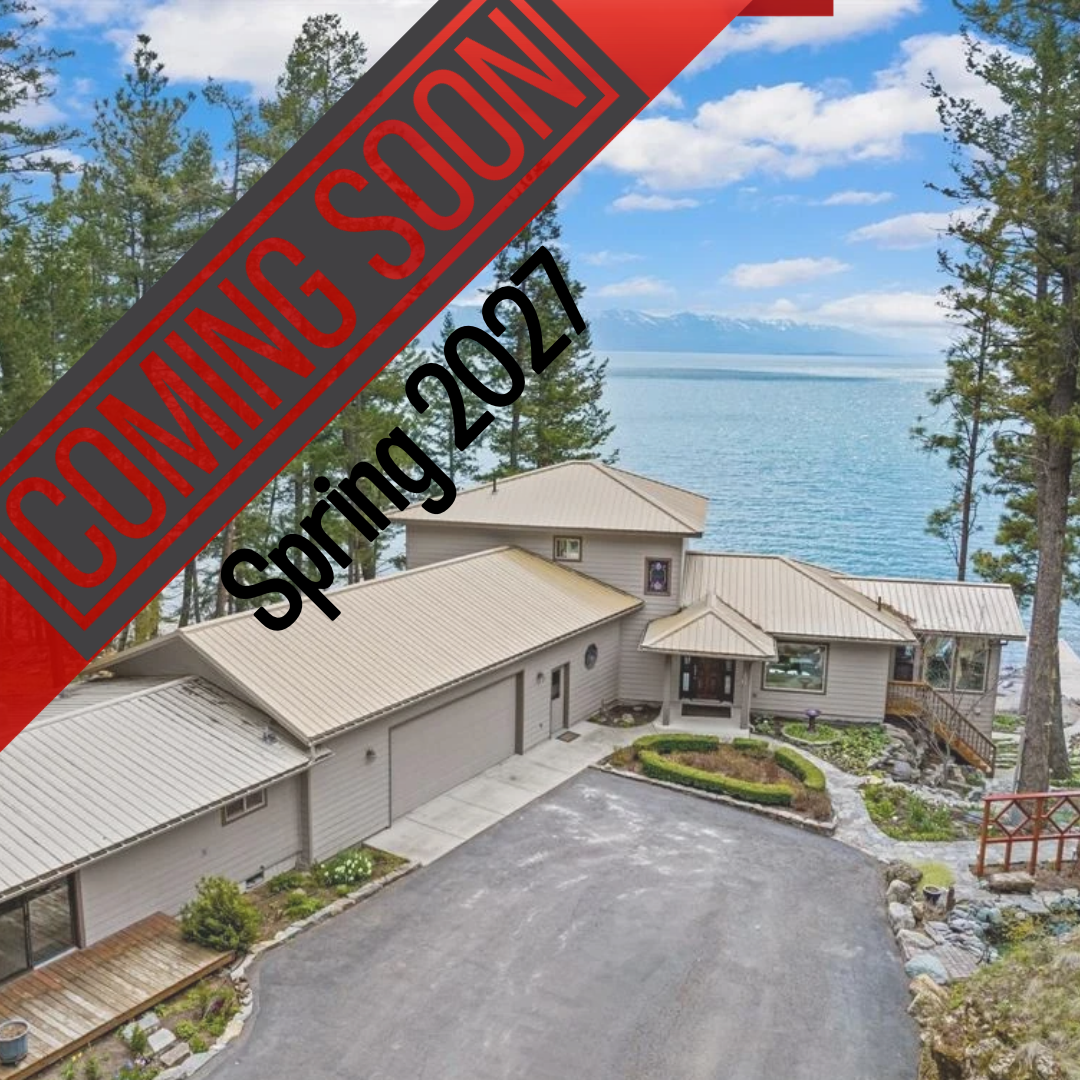 Four Seasons Cove