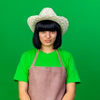 Farmers