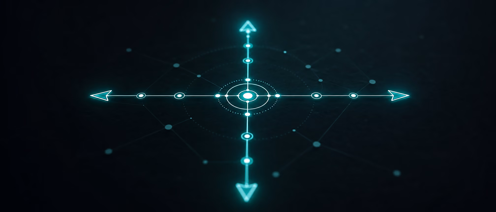 Post main image