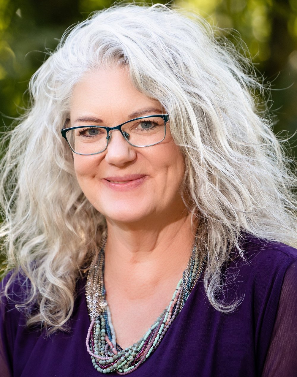 Julie Martin