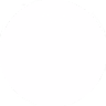 Enterprise-grade security icon