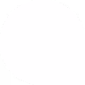 Enterprise-grade security icon