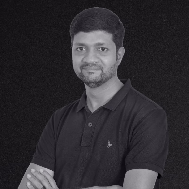 Team Image