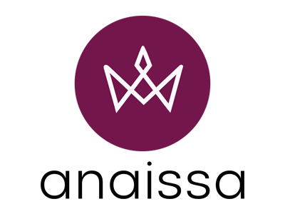 Logo Anaissa