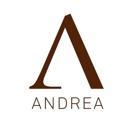 Logo Andrea House