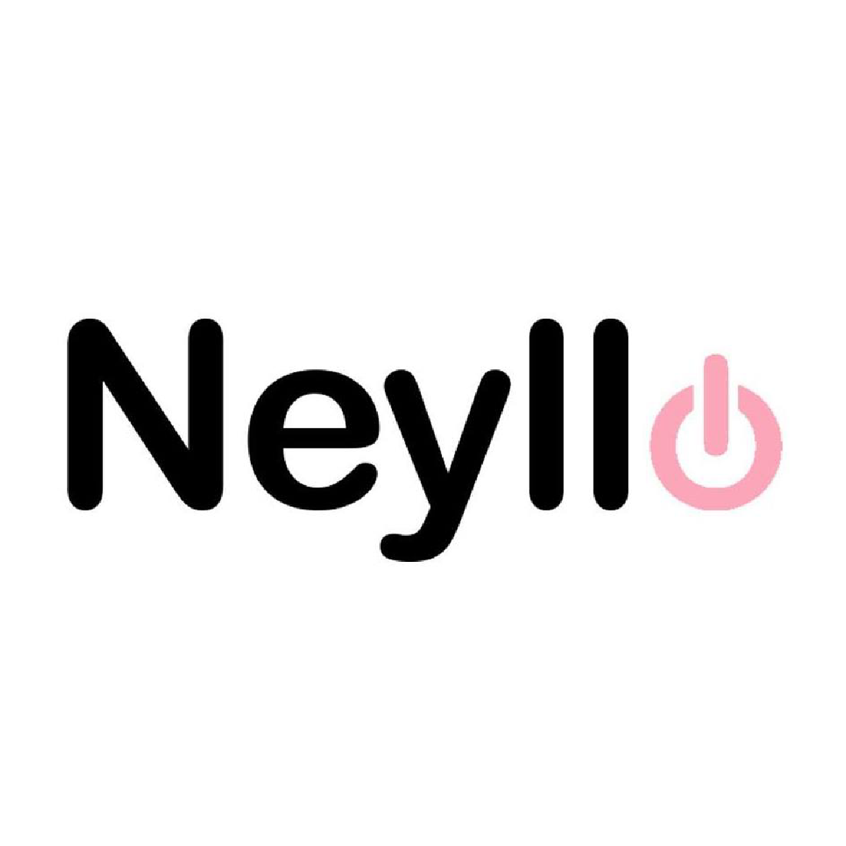 Logo Neyllo