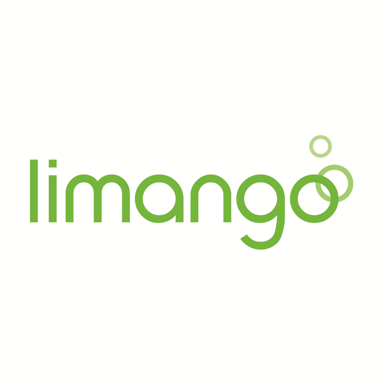Logo Limango