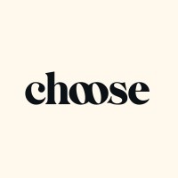 Logo Choose