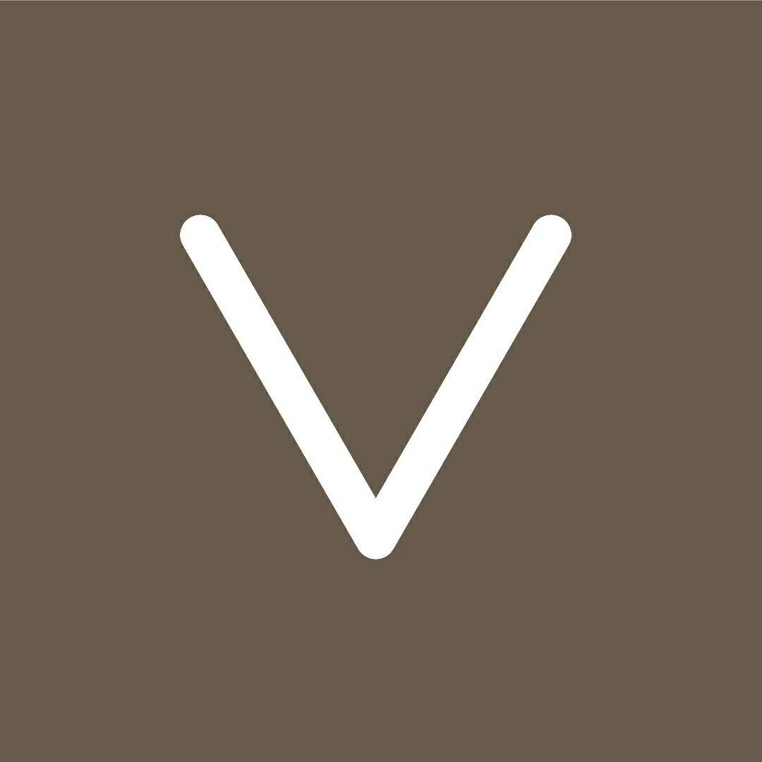 Logo Vaidava Ceramics