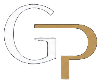 Monogramme Goldenberg Partners