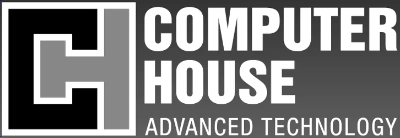 Computer House