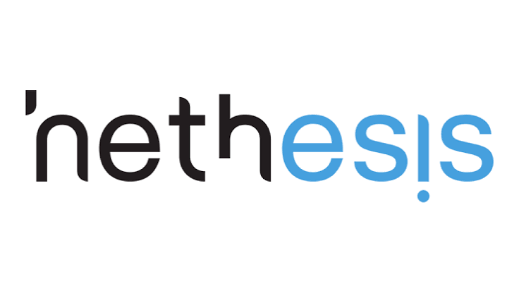 Nethesis - partner certificato