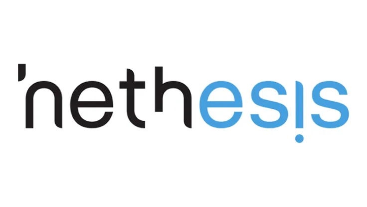 Nethesis