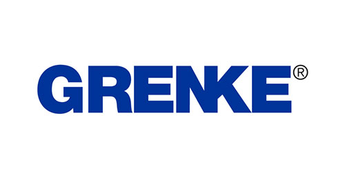 Grenke - partner