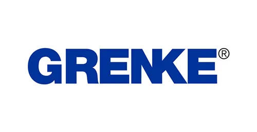 Grenke