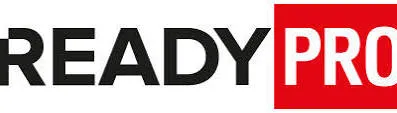 Ready Pro