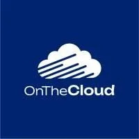 OnTheCloud