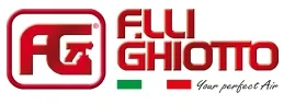 Logo F.lli Ghiotto