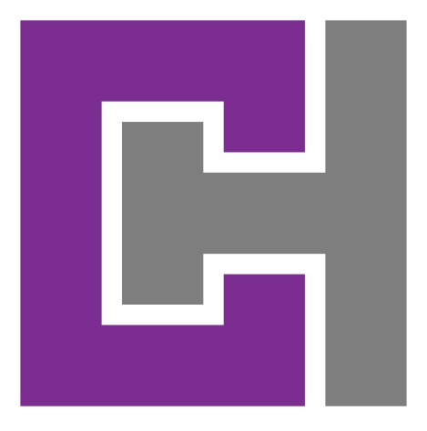 Computer House Business - Servizi IT