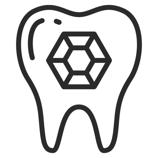 Icon for Tooth Gem Services