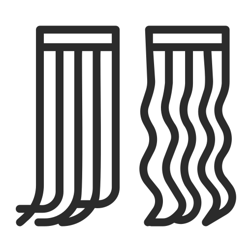 Icon for Hair extension services