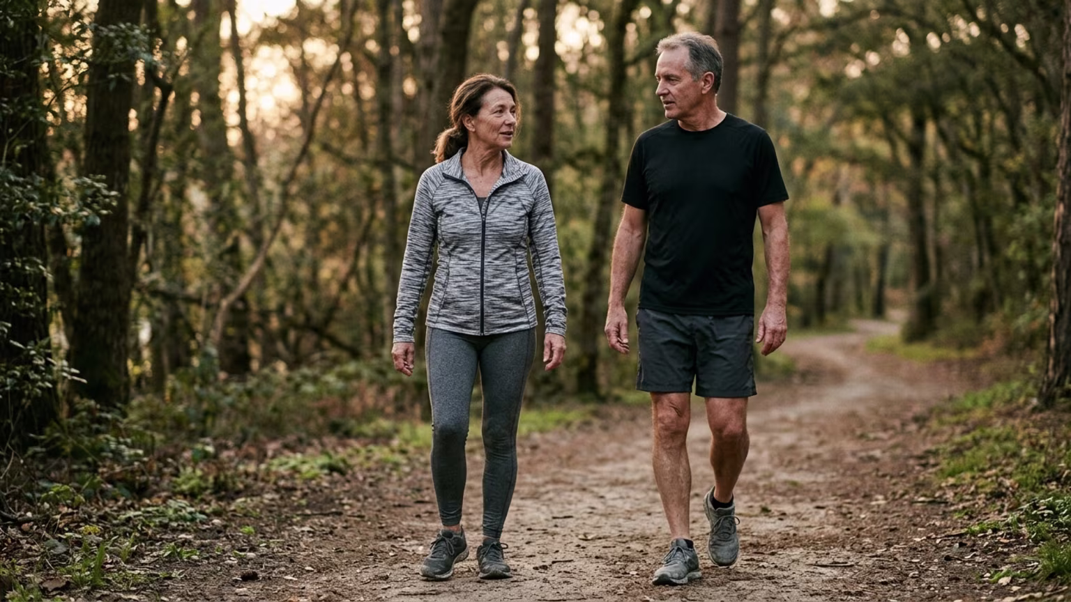 Managing Impact: Why Your Equipment Choice is an Orthopedic Decision