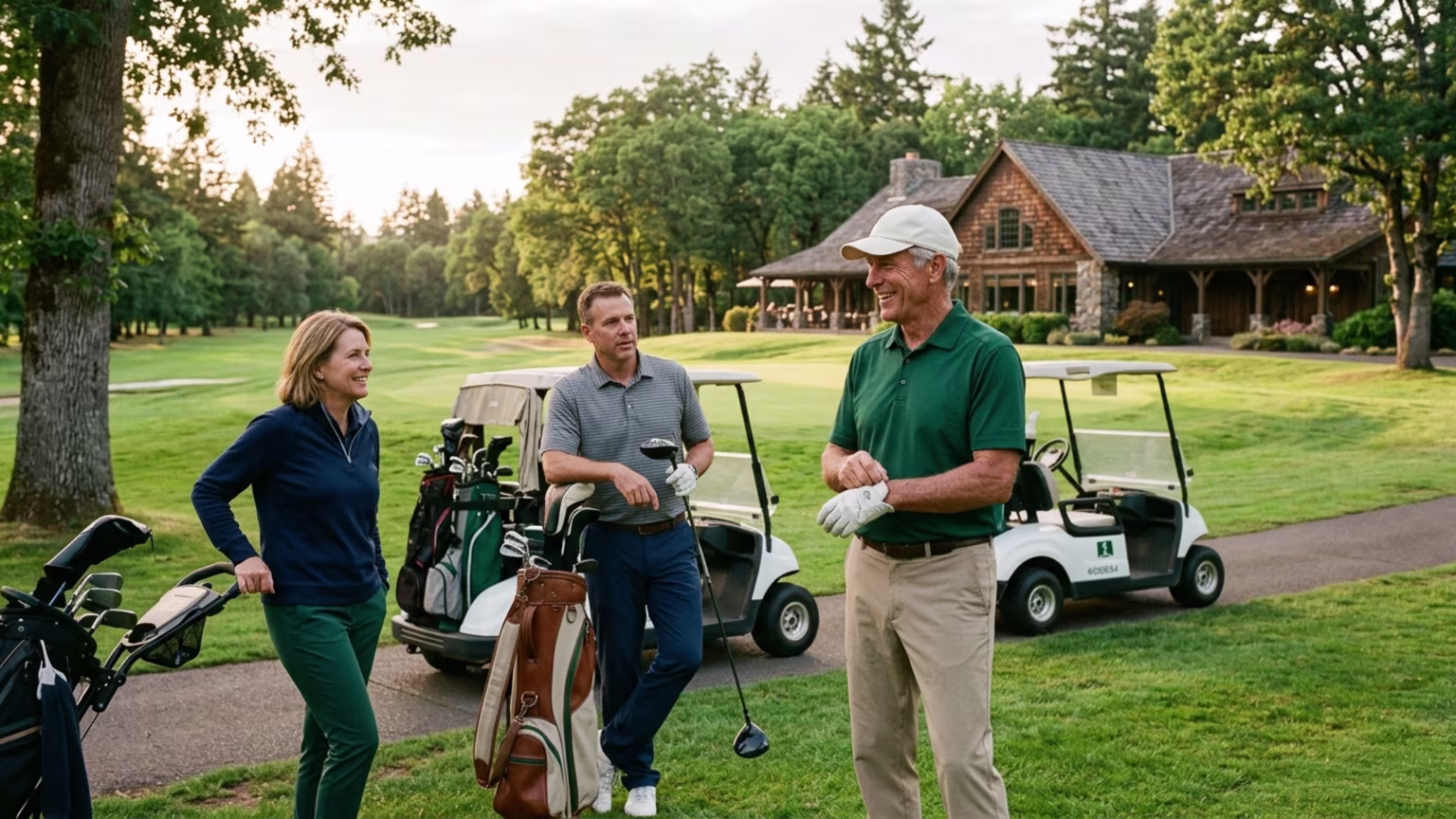 How Strength and Recovery Habits Shape Elite Tournament Performance