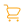icon cart