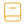 icon 01