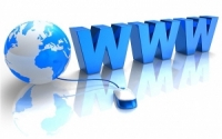 Climate Psychology Alliance website homepage