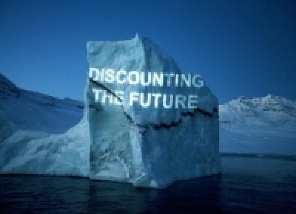 discountingDB big