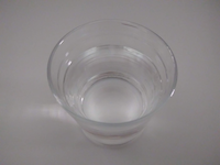 cupofwater small