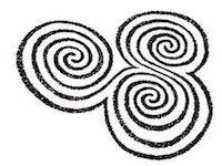 newgrange image small