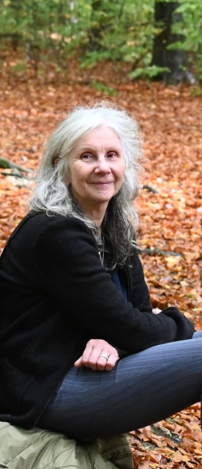 Heather Bolton