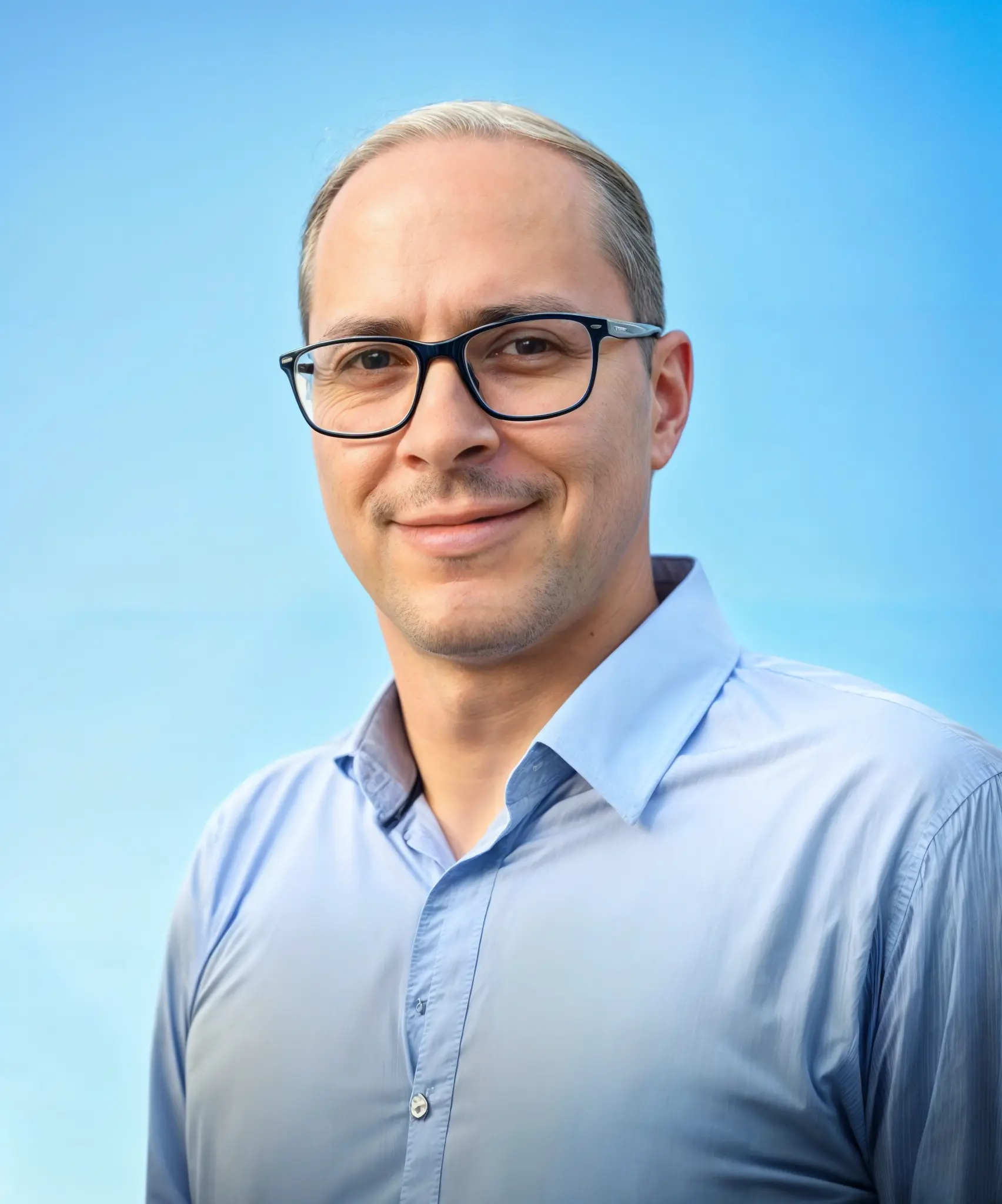 CEO Eypil Consultoría