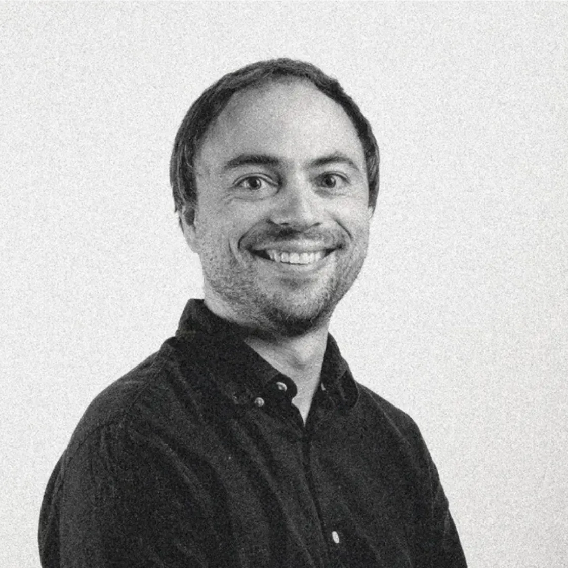 Arnaud Dessein, GM Connectivity at Pennylane