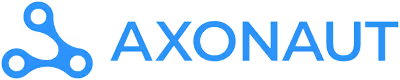 Axonaut logo