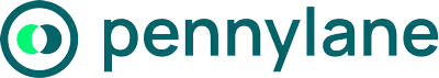 Pennylane logo